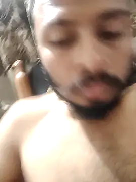 Punekarmanoj97 webcam