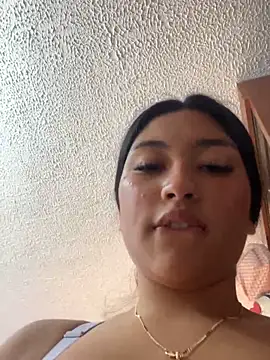 Abrill02 webcam
