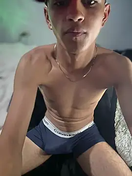 Boyxcock7 webcam