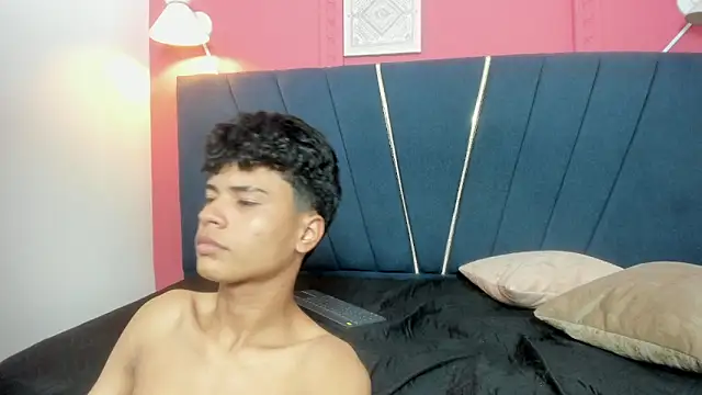 jacob_cum23