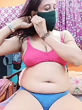 Hotpuja25