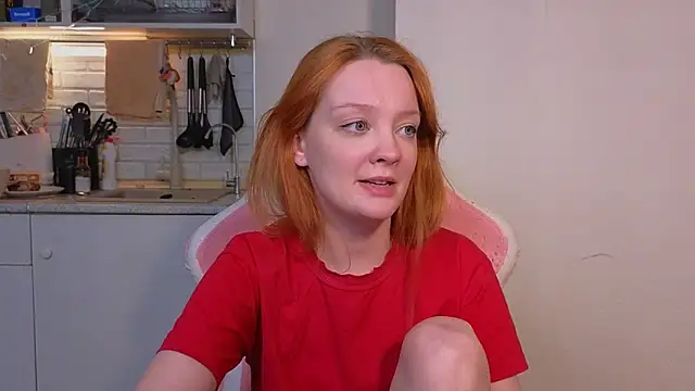 Radiants_two webcam