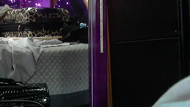 jessicalove99 webcam