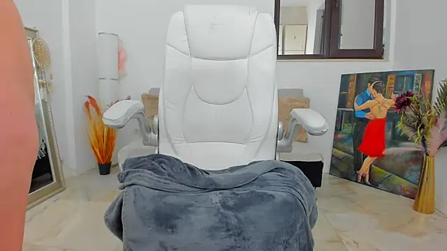 Darya_Baby webcam