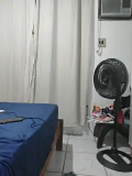 Gasc_1992 webcam