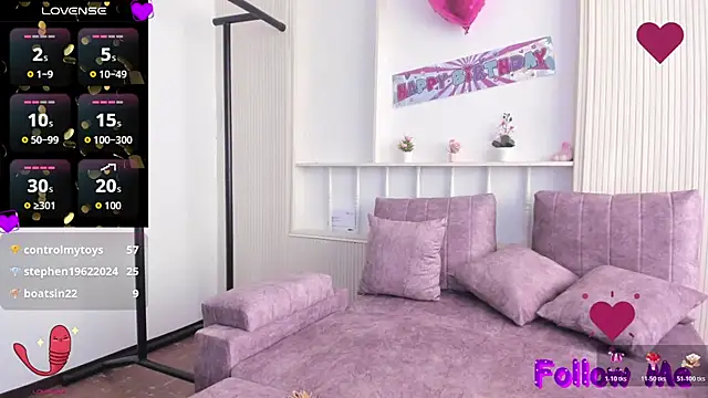 VelvetMouth_ webcam