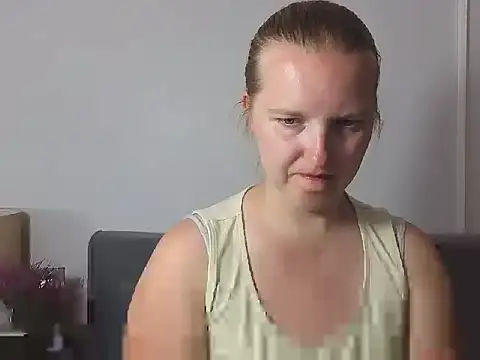 RoseTeacherX webcam