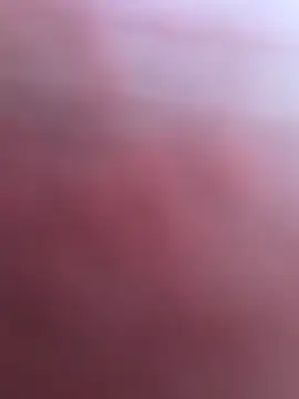 Jaylovski96 webcam