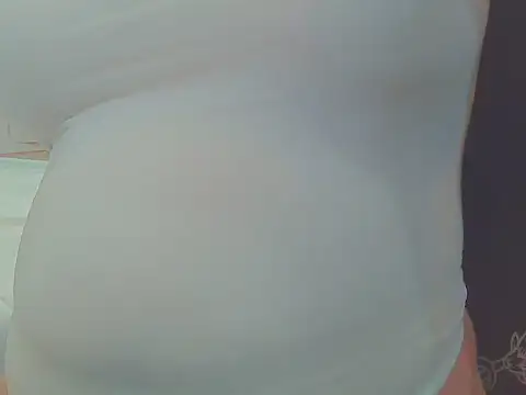 keepmepregnantT webcam