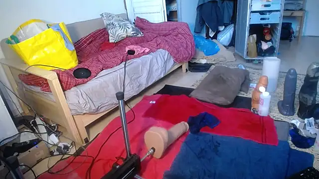 natjuk webcam