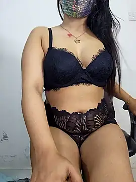 fantasy-queenn