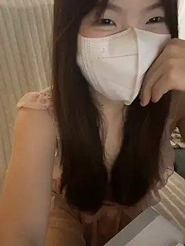 _xiaoxinxin_