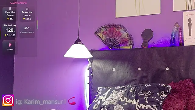 karim_mansur - Karim_mansur's free webcam - UK Sex Cams