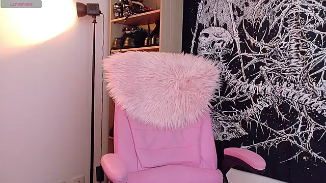 antoniaacxx