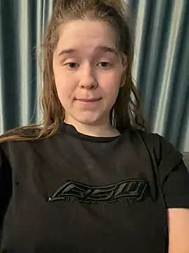 HornyGirlH