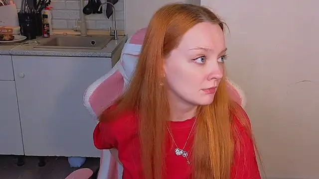 Radiants_two webcam