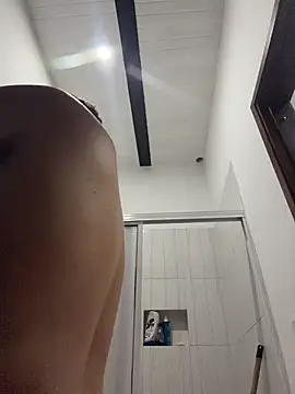Eva_stark10