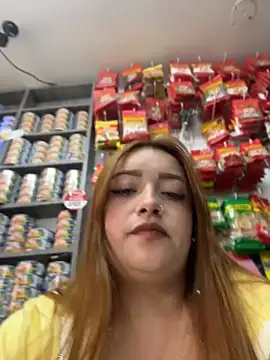 Tatiana_O webcam