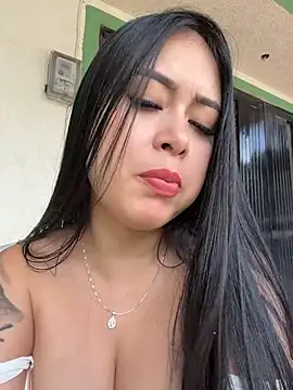 CrisMarulanda webcam