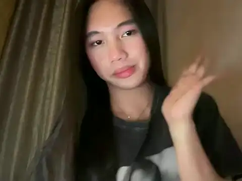 kat_mire webcam