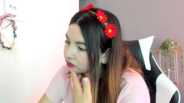__Emma__11__Lecat_ webcam