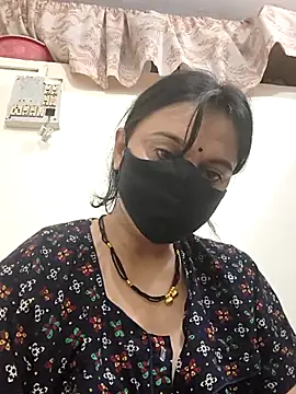 HeartlessGirl