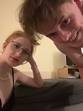 LauraundSteve_