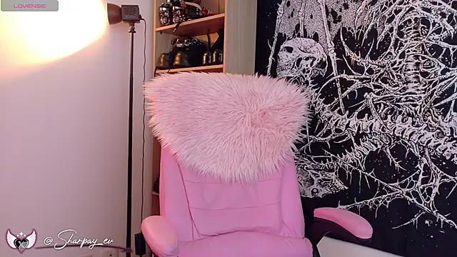 antoniaacxx