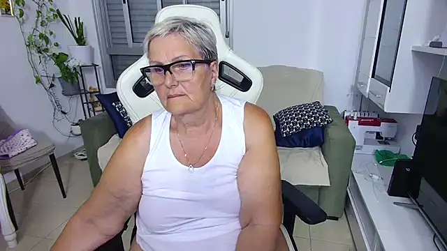 Selenna57 webcam