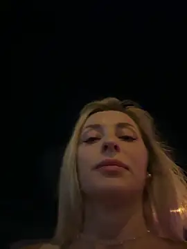 vikabunny1