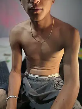 Boyxcock7 live sex cam