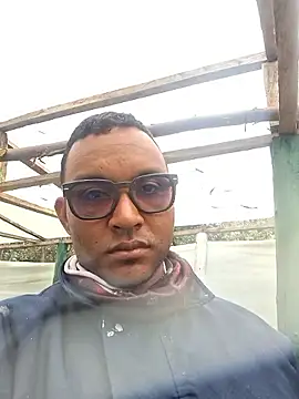 nilson2902 webcam