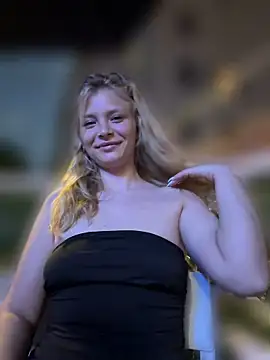 AnastasiaAniess webcam