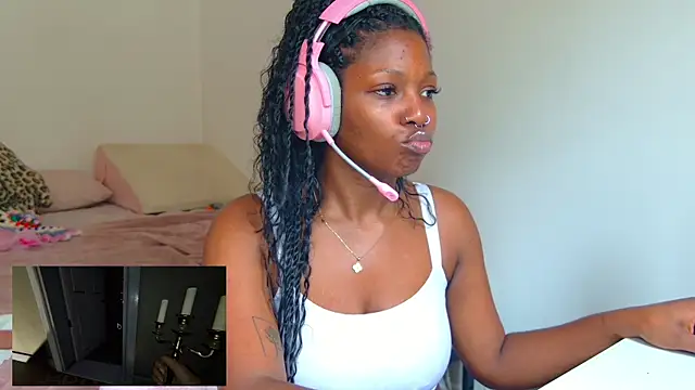 mochakaia webcam