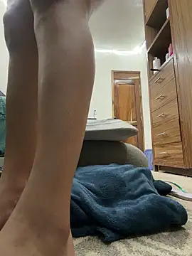 mariatudulceadiccion webcam