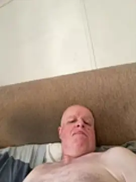 locallad88 webcam