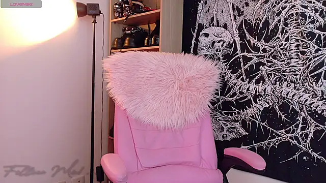 antoniaacxx