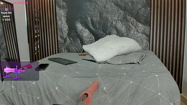 Apolo_Bianco_ live cam