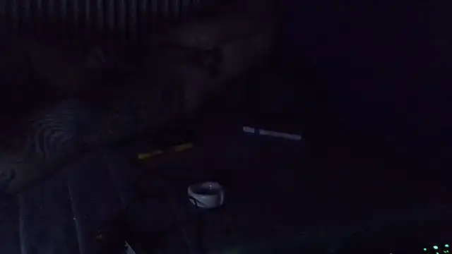 Damn_bro23 live cam
