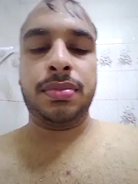 vishnuvinod_india live cam