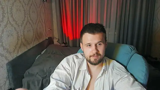 Vladik_b webcam