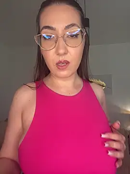 Kylie_Kathy webcam