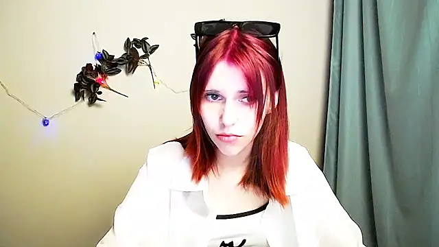 GuessMe___ webcam