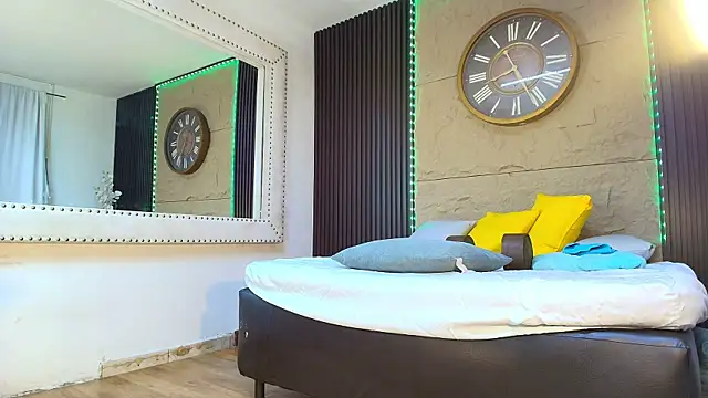 Lean_Portman webcam
