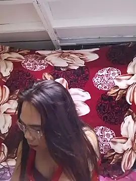 erma_joy webcam