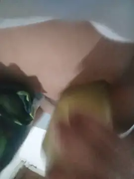 Gil666Hatanal webcam