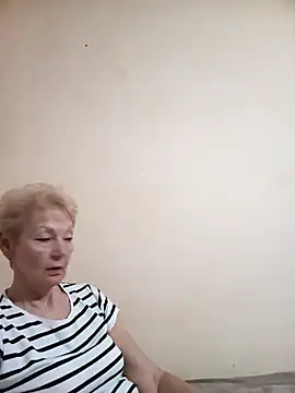 Calypso-Loove webcam