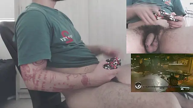 mateoconde00 webcam