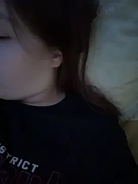 charmingggirl webcam