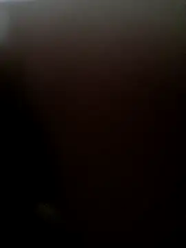 Delhi_boy2 webcam